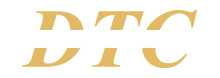 Discount Trophy & Co