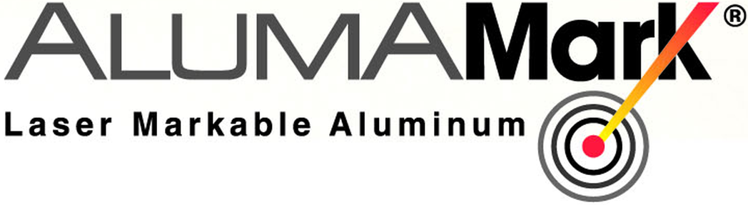 AlumaMark