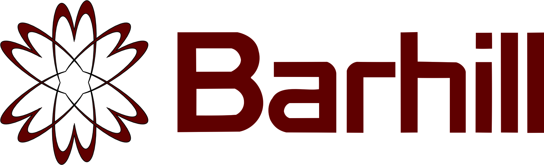 Barhill