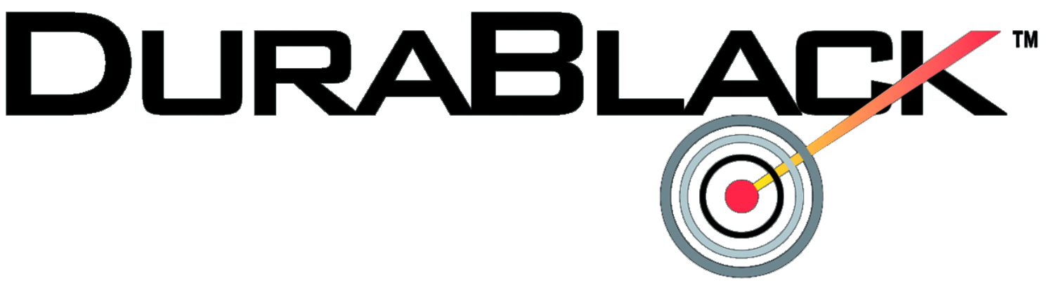 DuraBlack