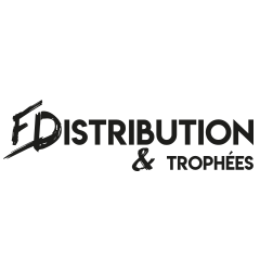 FL Distribution