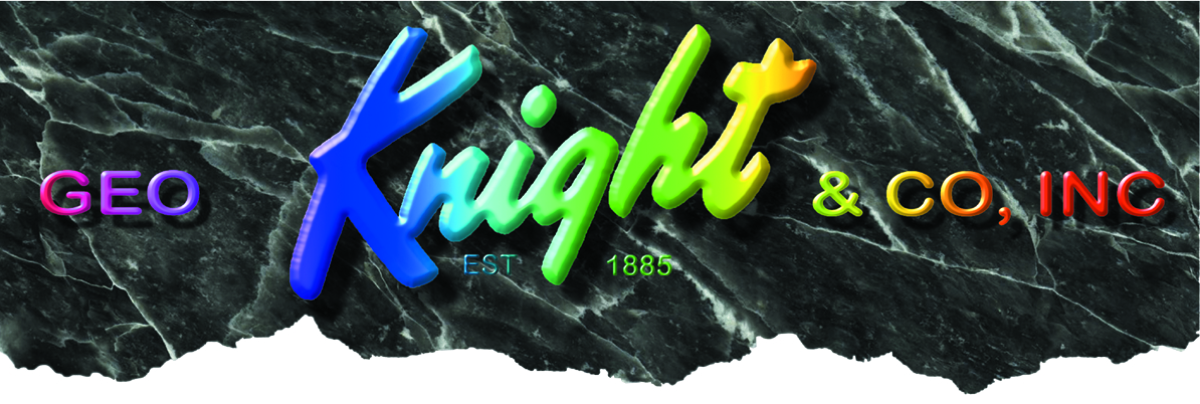 Geo Knight