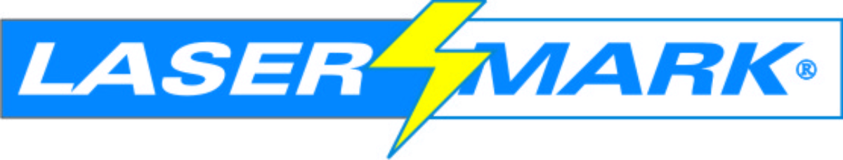 LaserMark