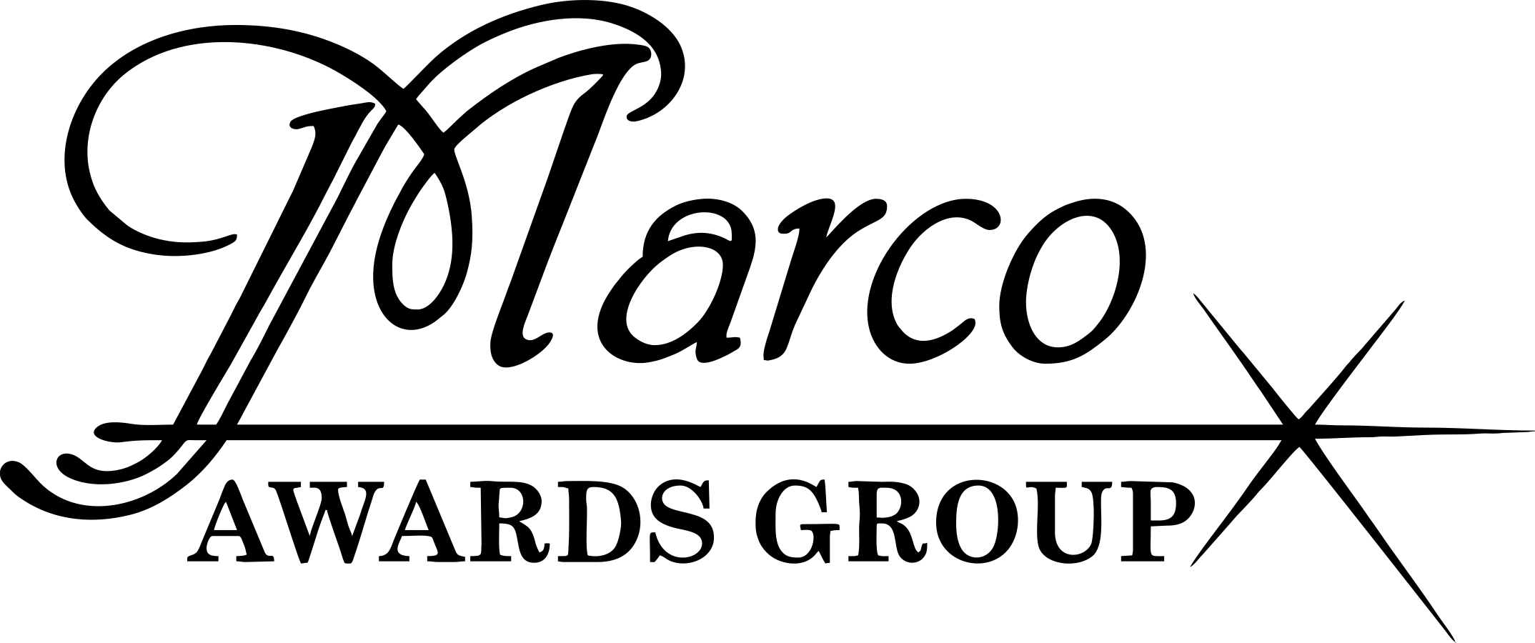 Marco Awards Group
