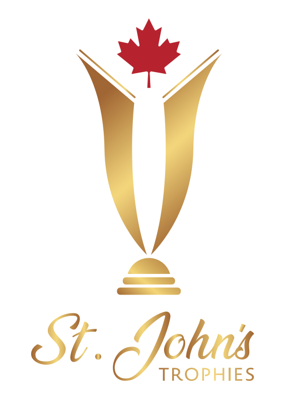 St-John