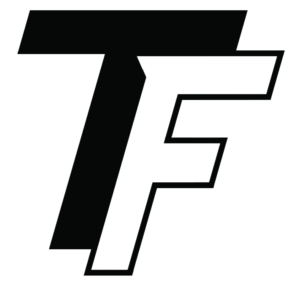 TF