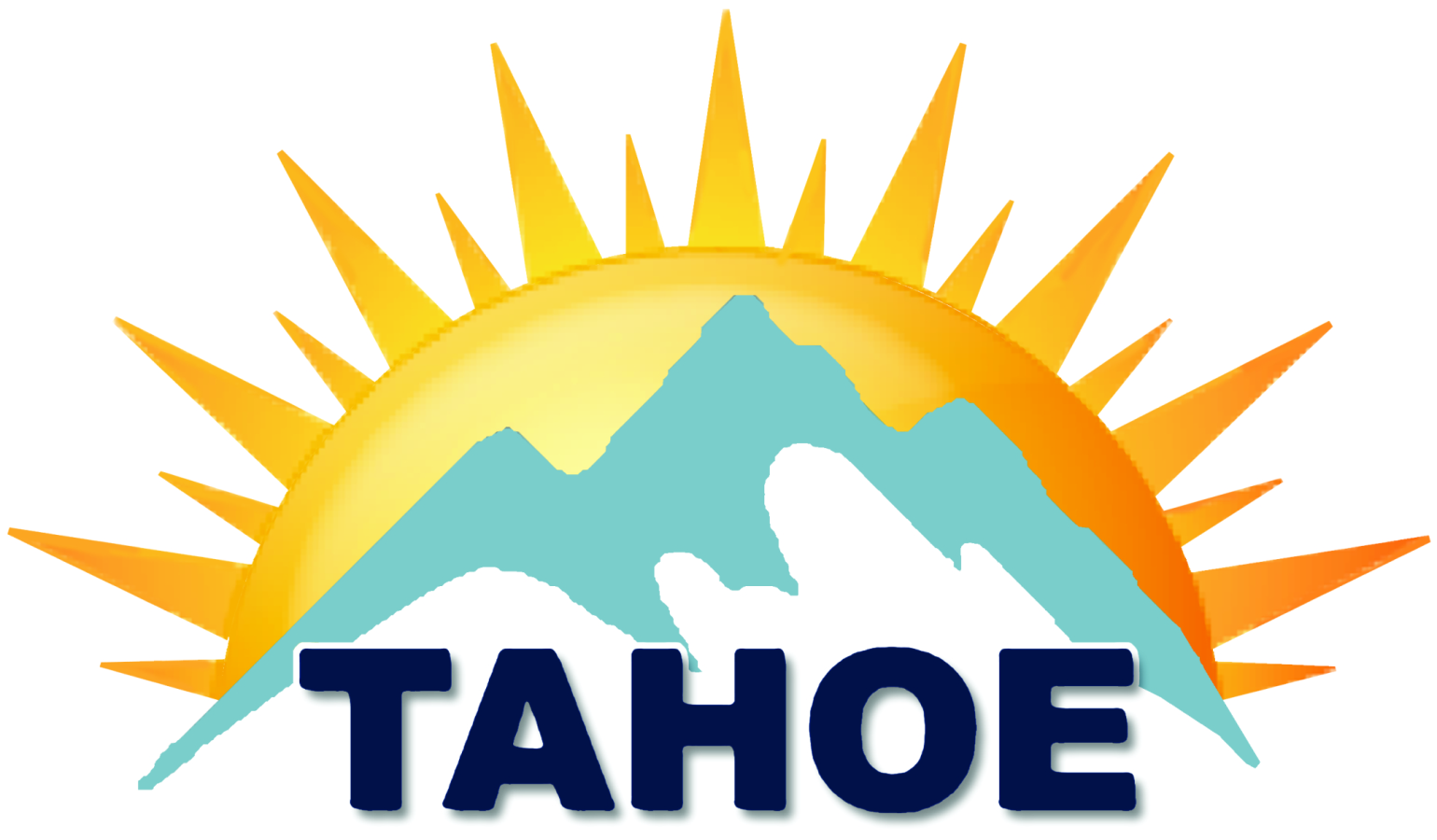 Tahoe