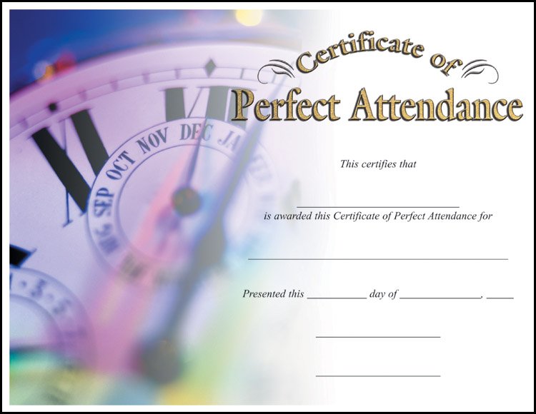 PHOTO IMAGE CERTIFICATE