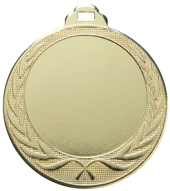 2" INSERT WREATH BG