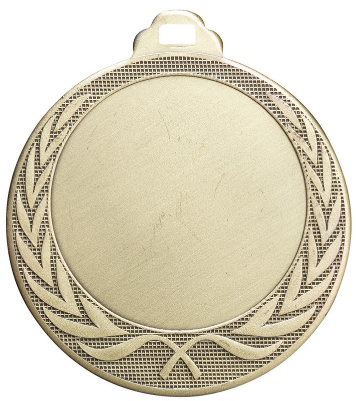 2" INSERT WREATH AG