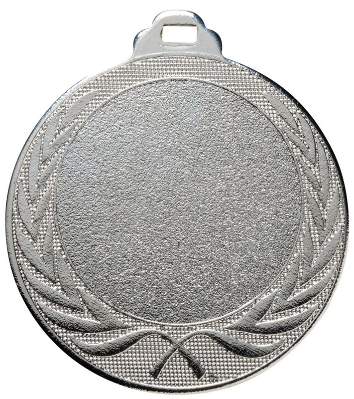 2" INSERT WREATH BS