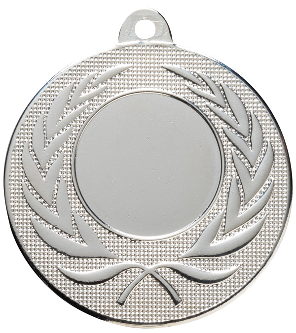 1" INSERT WREATH BS
