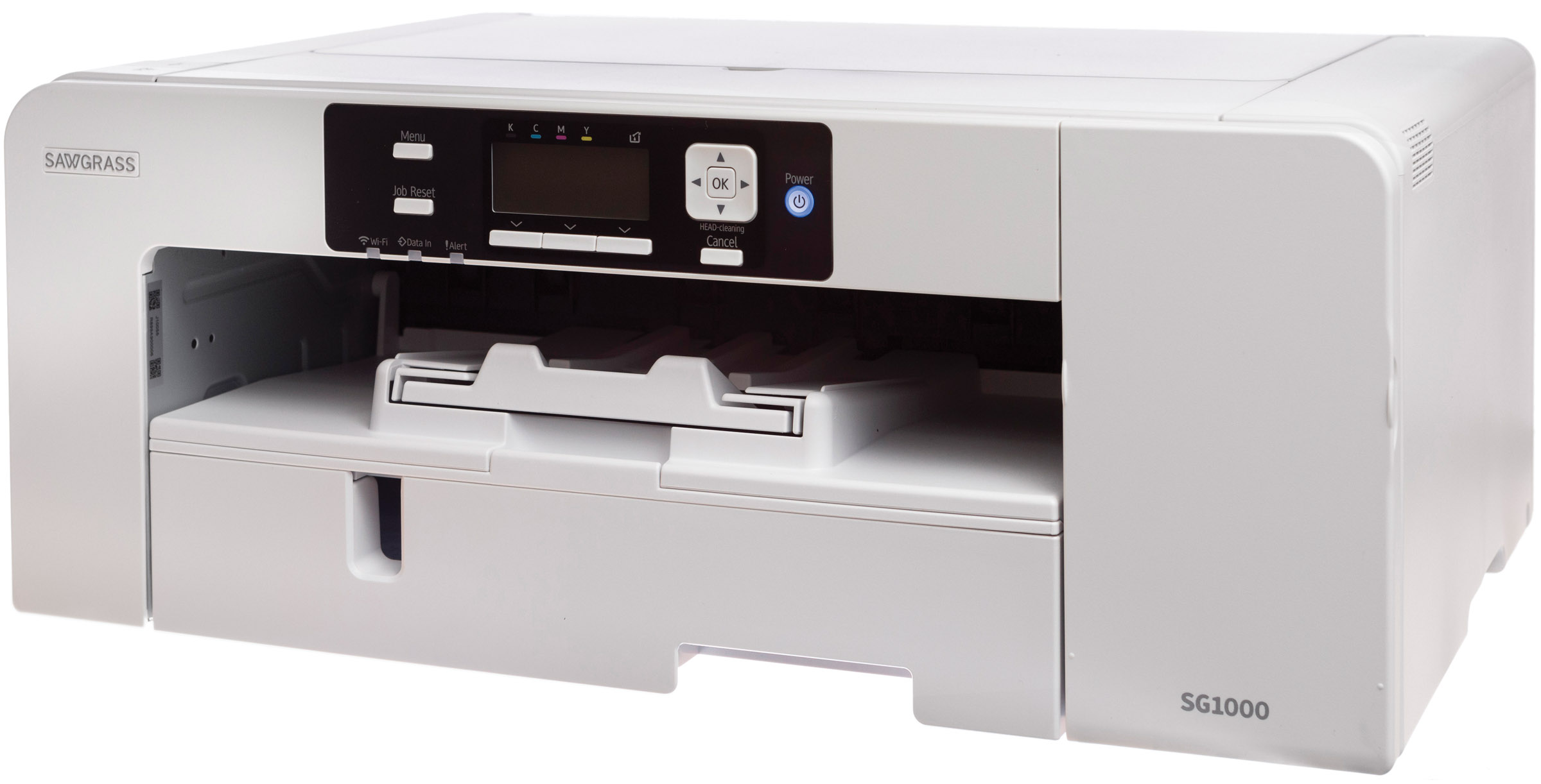 VIRTUOSO PRINTER SG1000